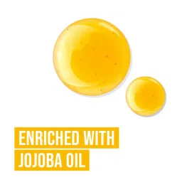 Chambor Matte Riot Lipstick Brown Sugar - 4.5 gm image 4