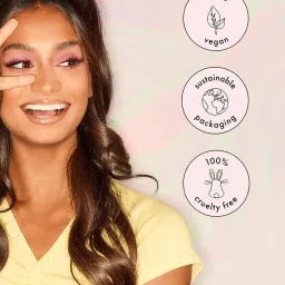 Barry M Clickable Eyeshadow Love Letter - 1.4 gm image 4