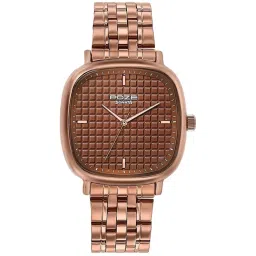 Sonata SP70072KM02 Deep Currants Analog Watch For Men image 1