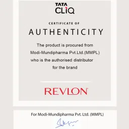 Revlon Super Lustrous The Luscious Matte Lipstick - Heart Breaker - 4.2 gm image 5