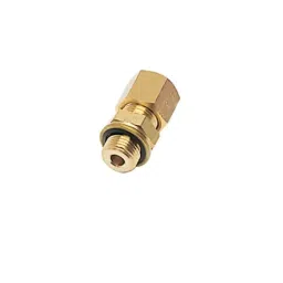 Legris Brass Pipe Fitting Straight Push Fit Compression Olive Male BSPP G3/4in 3/4in 8 mm, 0101 18 27 39 (Pack of 5 Pcs)-picture-15