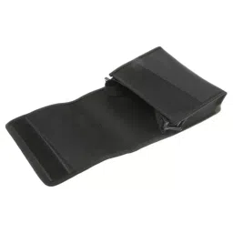 CHAUVIN ARNOUX 5000 Series Shoulder Bag 240x230x70 mm, P01298033 image 2