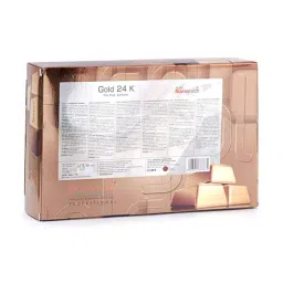 Aryanveda APS Facial Kit (Gold) image 5