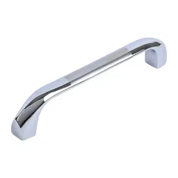 Excel Cabinet Handle 96 mm Two Tone Finish, CH-DURA-96MM-TT-picture-17