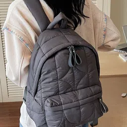 Mast & Harbour Unisex Backpack-picture-32