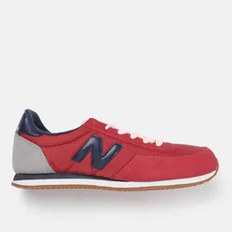 New Balance Unisex 720 Sneaker image 2