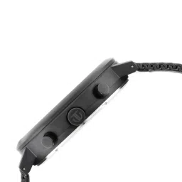 Titan 90144QM01 Purple-Valentines Collection Analog Watch for Men image 3