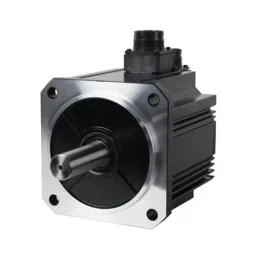 Panasonic A5 Series Servo Motor Middle Inertia 900 W 2000 RPM 8.59 Nm Torque without Brake, MGME092GCGM-picture-27