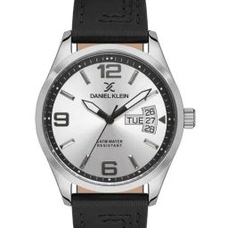 Daniel Klein DK.1.13266-1 Premium Analog Watch for Men-picture-26