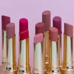 Pigment Play Performer Matte Lipstick Sugababy - 2.9 gm image 4