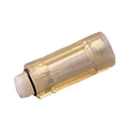 AS ONE Replacement Cartridge for Air Blow Gun, 6-6602-02 (Bag of 2)-image-7