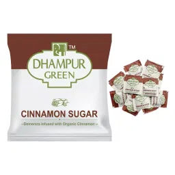 Dhampur Green 1Kg Cinnamon Sugar HO 04-picture-13