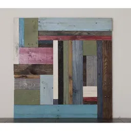 Rust-Oleum Varathane Premium Fast Dry Wood Stain, Fogstone, 370720 (Tin of 946 ml) image 4