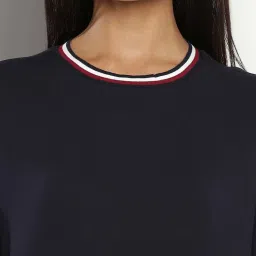 Tommy Hilfiger Desert Sky Regular fit Sweatshirts image 5