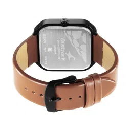 Fastrack 3272NL02 After Dark Analog Watch for Men image 3
