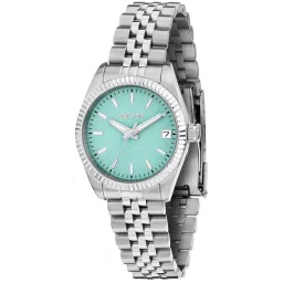 SECTOR R3253240515 240 Analog Watch for Women image 1