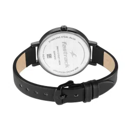 Fastrack 6230NL02 Style Up Analog Watch for Women image 3