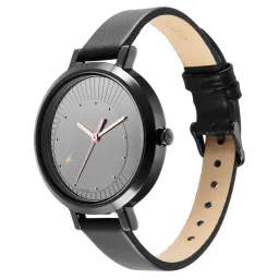 Fastrack 6230NL02 Style Up Analog Watch for Women image 5