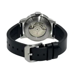 EARNSHAW ES-8306-01 BEAUFORT Analog Watch For Men image 3