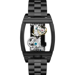 EARNSHAW ES-8299-44 Wolver Bridge Analog Watch For Men-image-79