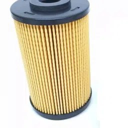 abzorb's Abzorb\'s Fuel Filter for Creta image 2