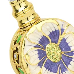 Swiss Arabian Layali 1064 EDP - 50 ml image 5