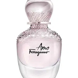 Salvatore Ferragamo Amo Eau de Parfum 50 ml for Women-image-57