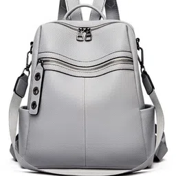 truearch Women Medium Size Backpack image 2