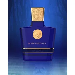 Swiss Arabian Pure Instinct 1070 EDP - 100 ml image 4