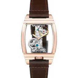 EARNSHAW ES-8299-04 Wolver Bridge Analog Watch For Men-picture-35