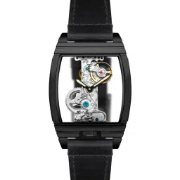 EARNSHAW ES-8299-05 Wolver Bridge Analog Watch For Men-image-97