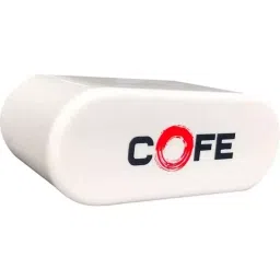Cofe CF-4G707 300Mbps 4G SIM Based Pocket Router with Wi-Fi-picture-10