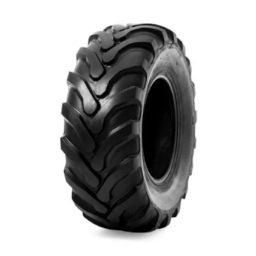 Apollo 16.9-28 12PR 152A8 R-4 Terra BHL-D Tyre-picture-16