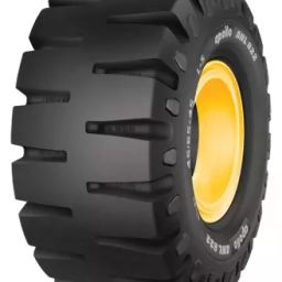 Apollo 23.5-25 20PR 191A2 L-3 Terra TL-D Tubeless Tyre-picture-30