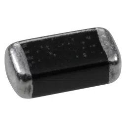 Littelfuse VARISTOR, 5.5V, 17.5V, 1206 Model No - V5.5MLA1206H..-image-61