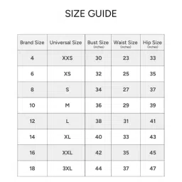 forever new Isadora 2 in 1 Tailored Mini Dress image 5