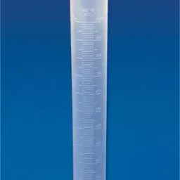 Polylab 500 ml Hexagonal Measuring Cylinder - 80036-picture-46