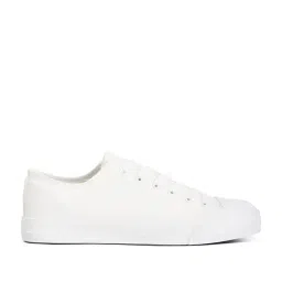 London Rag Men's White Sneakers-image-20