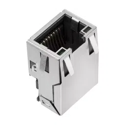 WURTH ELEKTRONIK Rj45 Lan Transformer, 8P8C, SMD, 7498210003-image-48