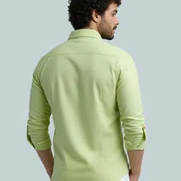 APEKTRA Men Kurta image 3