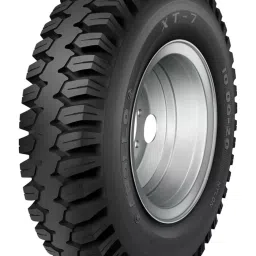 Apollo 155D12 LT 88K 8PR Bhim LUG-D Tyres-picture-19