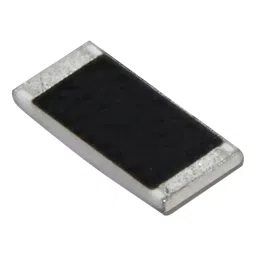 HOLSWORTHY - TE CONNECTIVITY RES, 100R, 0.1%, 0.166W, 0603, THIN FILM, RP73PF1J100RBTDF.-picture-29