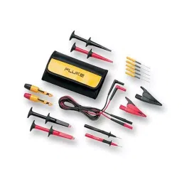 Fluke TEST LEAD KIT, AUTOMOTIVE, FLUKE TLK282-1-picture-31