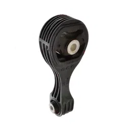 TechNix HC6-T2100 Rear Transmission Mounting for Honda City 6th Gen (Petrol Manual) (2014-21) image 3