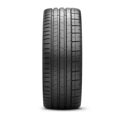 Pirelli XL P ZERO (MO) 325 / 35 R22 Tyre image 2