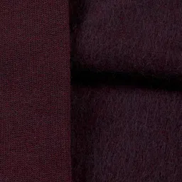 KiddoPanti Boys Printed Round Neck Pure Cotton Sweatshirt With Jogger image 3