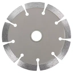 Akar Segmented Cut 4 inch No.101-picture-24