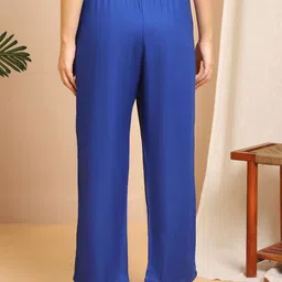 TAG 7 Pack Of 2 Cotton Straight Lounge Pants image 5