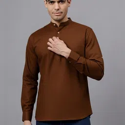 LENIA Men Kurta-picture-33