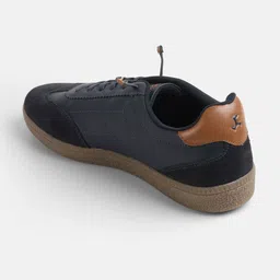 Mochi Men Round Toe Sneakers image 4